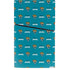 NFL Jacksonville Jaguars Blitz Series PS5 Slim Digital Edition Bundle Skin