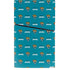 NFL Jacksonville Jaguars Blitz Series PS5 Slim Digital Edition Console Skin
