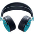 NFL Jacksonville Jaguars Blitz Series PULSE 3D Wireless Headset for PS5 Skin