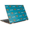 NFL Jacksonville Jaguars Blitz Series HP Spectre Skin