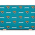 NFL Jacksonville Jaguars Blitz Series HP Spectre Skin