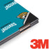 NFL Jacksonville Jaguars Blitz Series HP Spectre Skin