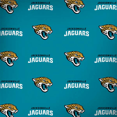 NFL Jacksonville Jaguars Blitz Series HP Spectre Skin