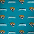 NFL Jacksonville Jaguars Blitz Series HP Spectre Skin