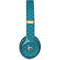 NFL Jacksonville Jaguars Blitz Series Studio Wireless 3 Skin