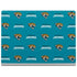 NFL Jacksonville Jaguars Blitz Series Surface Book 2 13.5in Skin