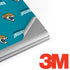NFL Jacksonville Jaguars Blitz Series Surface Book 2 13.5in Skin