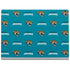 NFL Jacksonville Jaguars Blitz Series Surface Book 2 15in Skin