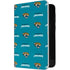 NFL Jacksonville Jaguars Blitz Series Surface Duo Skin