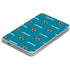 NFL Jacksonville Jaguars Blitz Series Surface Duo Skin