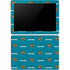 NFL Jacksonville Jaguars Blitz Series Surface Go Skin