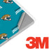 NFL Jacksonville Jaguars Blitz Series Surface Go Skin