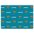 NFL Jacksonville Jaguars Blitz Series Surface Laptop 3 13.5in Skin
