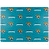 NFL Jacksonville Jaguars Blitz Series Surface Laptop 4 15in Skin