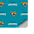 NFL Jacksonville Jaguars Blitz Series Surface Laptop Studio Skin