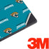 NFL Jacksonville Jaguars Blitz Series Surface Pro 6 Skin