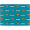 NFL Jacksonville Jaguars Blitz Series Surface Pro 8 Skin