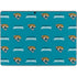 NFL Jacksonville Jaguars Blitz Series Surface Pro 8 Skin