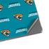 NFL Jacksonville Jaguars Blitz Series Surface Pro 8 Skin