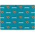 NFL Jacksonville Jaguars Blitz Series Surface Pro 9 Skin