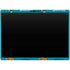 NFL Jacksonville Jaguars Blitz Series Surface Pro 9 Skin