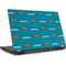 NFL Jacksonville Jaguars Blitz Series Lenovo ThinkPad Skin