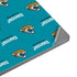 NFL Jacksonville Jaguars Blitz Series Universal Laptop 13in (10.6 x 7.6in) Skin