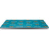 NFL Jacksonville Jaguars Blitz Series Universal Laptop 14in (11.4 x 8.2in) Skin