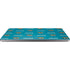 NFL Jacksonville Jaguars Blitz Series Universal Laptop 15in (12.2 x 8.8in) Skin