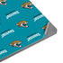 NFL Jacksonville Jaguars Blitz Series Universal Laptop 16in (13 x 9.4in) Skin
