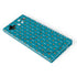 NFL Jacksonville Jaguars Blitz Series Xbox Adaptive Controller Skin
