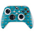 NFL Jacksonville Jaguars Blitz Series Xbox Series S Controller Skin