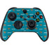 NFL Jacksonville Jaguars Blitz Series Xbox Series X Bundle Skin
