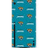 NFL Jacksonville Jaguars Blitz Series Xbox Series X Console Skin