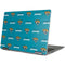 NFL Jacksonville Jaguars Blitz Series Yoga 710 14in Skin