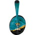 NFL Jacksonville Jaguars Bose Noise Cancelling Headphones 700 Skin
