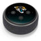 NFL Jacksonville Jaguars Breakaway Amazon Echo Dot Skin