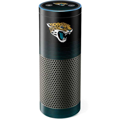 NFL Jacksonville Jaguars Breakaway Amazon Echo Skin
