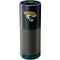 NFL Jacksonville Jaguars Breakaway Amazon Echo Skin