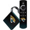 NFL Jacksonville Jaguars Breakaway Amazon Fire TV Skin