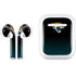 NFL Jacksonville Jaguars Breakaway Apple AirPods Skin