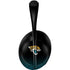 NFL Jacksonville Jaguars Breakaway Bose Noise Cancelling Headphones 700 Skin