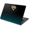 NFL Jacksonville Jaguars Breakaway Dell Chromebook Skin