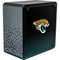 NFL Jacksonville Jaguars Breakaway Cooler Master MasterBox Q300L Mini Tower Skin