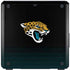 NFL Jacksonville Jaguars Breakaway Cooler Master MasterBox Q300L Mini Tower Skin