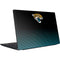 NFL Jacksonville Jaguars Breakaway Dell Vostro Skin