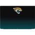 NFL Jacksonville Jaguars Breakaway Dell Vostro Skin