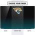 NFL Jacksonville Jaguars Breakaway Dell Vostro Skin