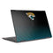 NFL Jacksonville Jaguars Breakaway HP Envy Skin