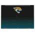 NFL Jacksonville Jaguars Breakaway HP Envy Skin